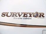 2012 Forest River Surveyor Photo #11