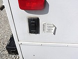 2012 Forest River Surveyor Photo #30