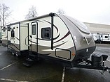15 Forest River Surveyor