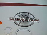 2008 Forest River Surveyor Photo #17