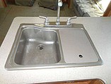 2008 Forest River Surveyor Photo #25