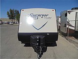 2015 Forest River Surveyor Photo #2
