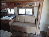 2015 Forest River Surveyor Photo #14