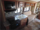 2015 Forest River Surveyor Photo #16