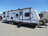 15 Forest River Surveyor