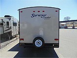 2015 Forest River Surveyor Photo #9