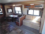 2015 Forest River Surveyor Photo #10