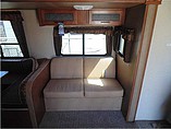 2015 Forest River Surveyor Photo #11