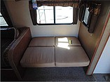 2015 Forest River Surveyor Photo #12