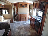 2015 Forest River Surveyor Photo #14