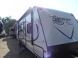 2015 Forest River Surveyor Photo #2