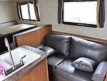 2016 Forest River Forest River Photo #5