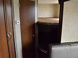2016 Forest River Forest River Photo #8