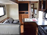 2016 Forest River Forest River Photo #9