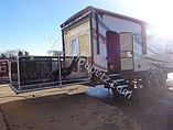 2015 Forest River Thunderbolt Photo #3