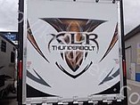 2015 Forest River Thunderbolt Photo #3