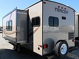 2014 Forest River Tracer Photo #12