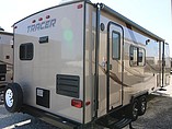2014 Forest River Tracer Photo #13