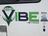 2013 Forest River V-Cross Vibe Photo #6