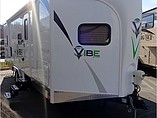 13 Forest River V-Cross Vibe