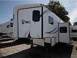 14 Forest River V-Cross Vibe