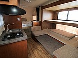 13 Forest River V-Cross Vibe