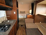 2013 Forest River V-Cross Vibe Photo #20