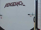 2014 Forest River Vengeance Photo #6