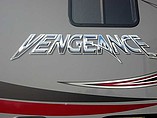 2015 Forest River Vengeance Photo #18
