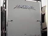 2015 Forest River Vengeance Photo #3