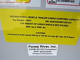 2015 Forest River Vengeance Photo #5