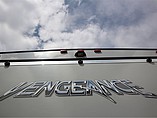 2015 Forest River Vengeance Photo #26