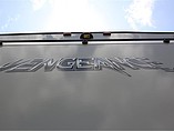 2016 Forest River Vengeance Photo #21