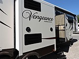 2016 Forest River Vengeance Photo #4