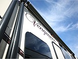 2015 Forest River Vengeance Touring Edition Photo #25