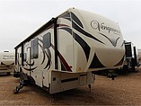2015 Forest River Vengeance Touring Edition Photo #10