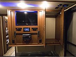 2015 Forest River Vengeance Touring Edition Photo #28