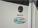 2016 Forest River Vengeance Touring Edition Photo #9