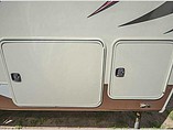 2016 Forest River Vengeance Touring Edition Photo #10