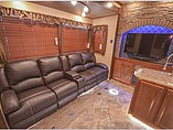 2016 Forest River Vengeance Touring Edition Photo #13
