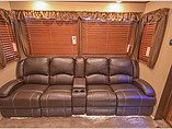 2016 Forest River Vengeance Touring Edition Photo #19