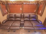 2016 Forest River Vengeance Touring Edition Photo #20