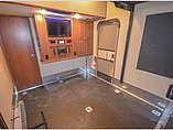 2016 Forest River Vengeance Touring Edition Photo #24