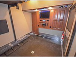 2016 Forest River Vengeance Touring Edition Photo #25