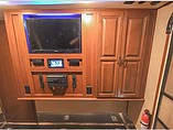 2016 Forest River Vengeance Touring Edition Photo #26
