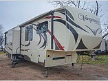 15 Forest River Vengeance Touring Edition