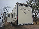 2015 Forest River Vengeance Touring Edition Photo #7
