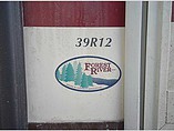 2015 Forest River Vengeance Touring Edition Photo #9