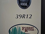 2015 Forest River Vengeance Touring Edition Photo #3