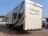 2015 Forest River Vengeance Touring Edition Photo #10